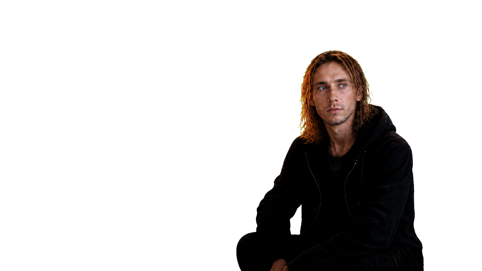 Patryk Wróblewski